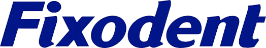 Fixodent disponible à la Pharmacie de l’Interco à Créteil