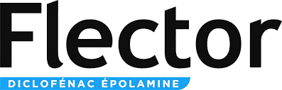 Flector disponible à la Pharmacie de l’Interco à Créteil