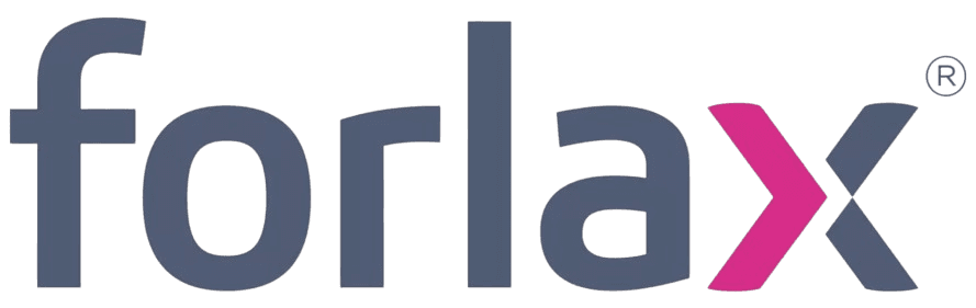 Forlax disponible à la Pharmacie de l’Interco à Créteil