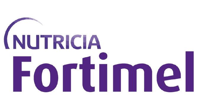 Fortimel disponible à la Pharmacie de l’Interco à Créteil