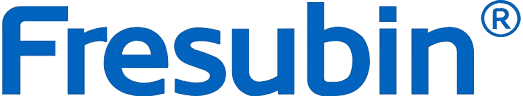 Fresubin disponible à la Pharmacie de l’Interco à Créteil