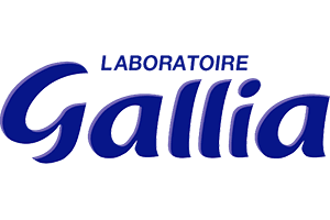 Gallia disponible à la Pharmacie de l’Interco à Créteil