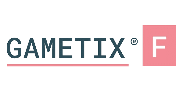 Gametix disponible à la Pharmacie de l’Interco à Créteil