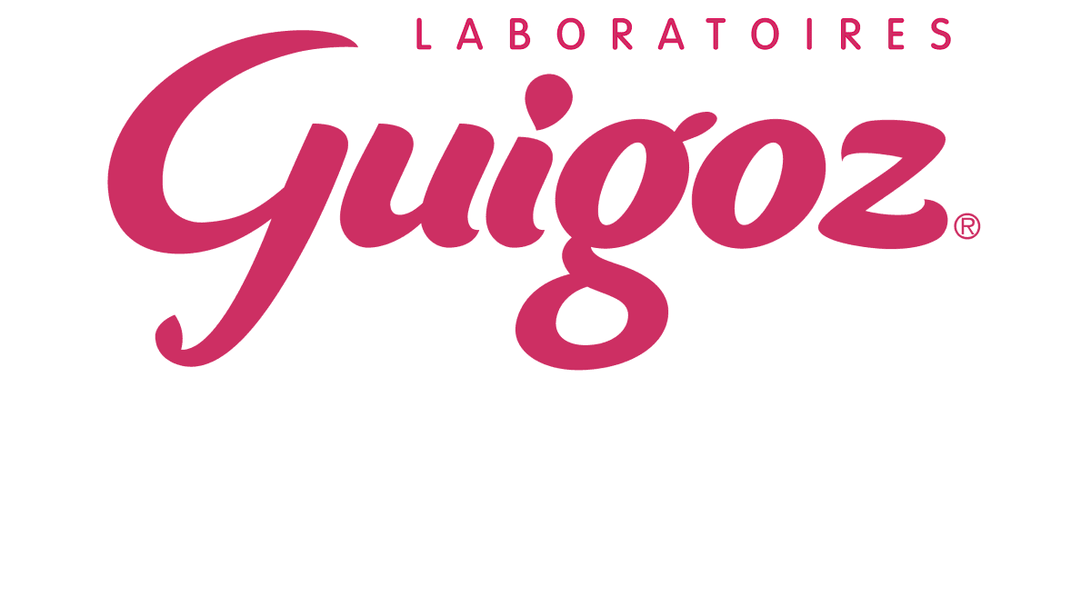 Guigoz disponible à la Pharmacie de l’Interco à Créteil