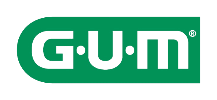 Gum disponible à la Pharmacie de l’Interco à Créteil