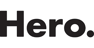 Hero disponible à la Pharmacie de l’Interco à Créteil
