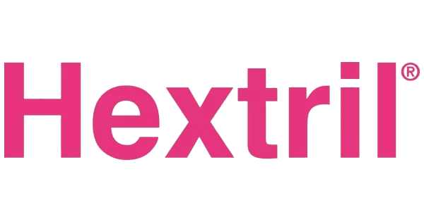 Hextril disponible à la Pharmacie de l’Interco à Créteil