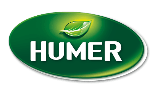 Humer disponible à la Pharmacie de l’Interco à Créteil