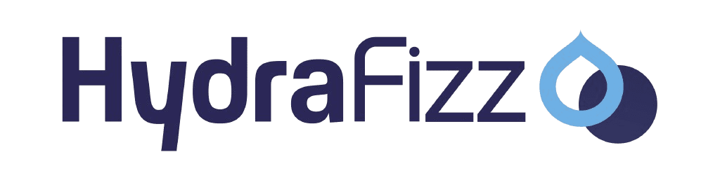 Hydrafizz disponible à la Pharmacie de l’Interco à Créteil