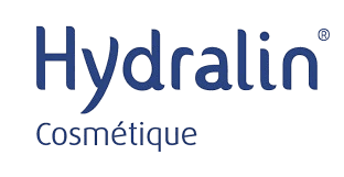 Hydralin disponible à la Pharmacie de l’Interco à Créteil