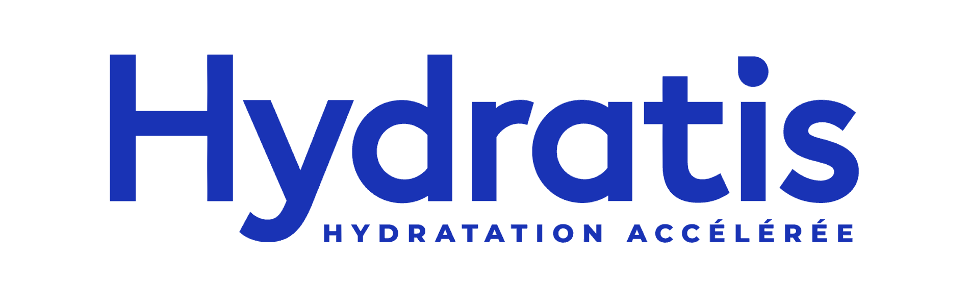 Hydratis disponible à la Pharmacie de l’Interco à Créteil