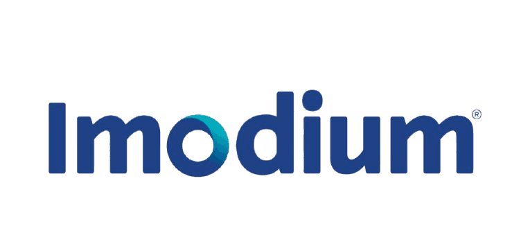 Imodium disponible à la Pharmacie de l’Interco à Créteil