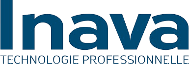Inava disponible à la Pharmacie de l’Interco à Créteil