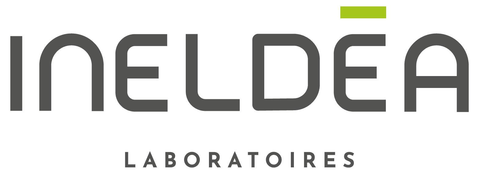 Ineldea disponible à la Pharmacie de l’Interco à Créteil