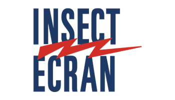Insect Ecran disponible à la Pharmacie de l’Interco à Créteil