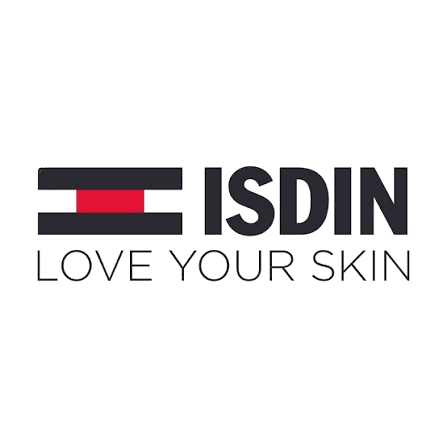 Isdin disponible à la Pharmacie de l’Interco à Créteil