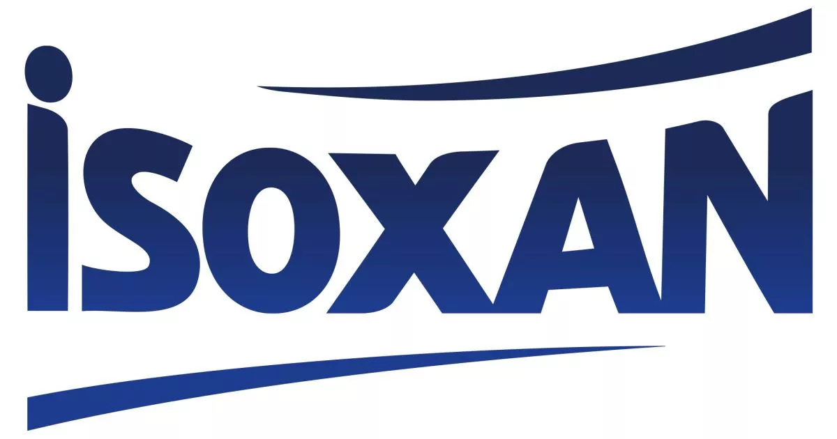 Isoxan disponible à la Pharmacie de l’Interco à Créteil