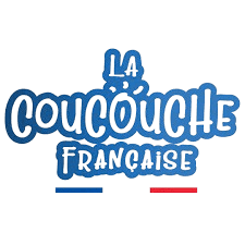 La Cocouche Francaise disponible à la Pharmacie de l’Interco à Créteil