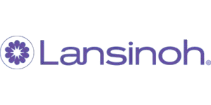 Lansinoh disponible à la Pharmacie de l’Interco à Créteil