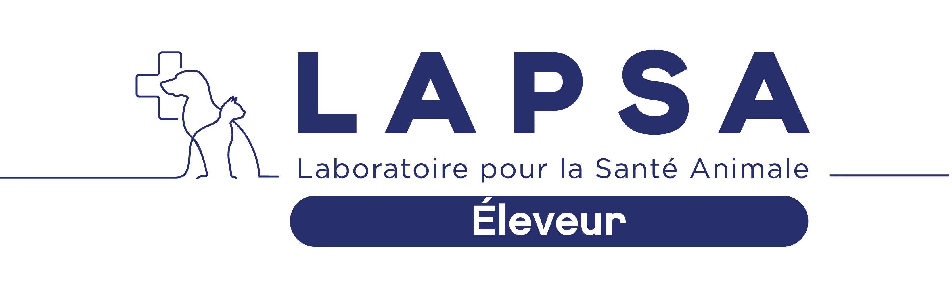 Lapsa disponible à la Pharmacie de l’Interco à Créteil
