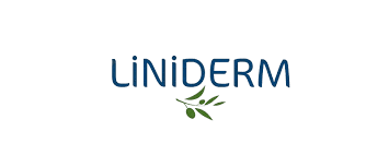 Liniderm disponible à la Pharmacie de l’Interco à Créteil