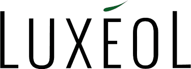 Luxeol disponible à la Pharmacie de l’Interco à Créteil