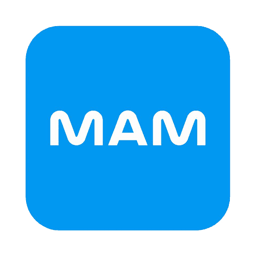 Mam disponible à la Pharmacie de l’Interco à Créteil
