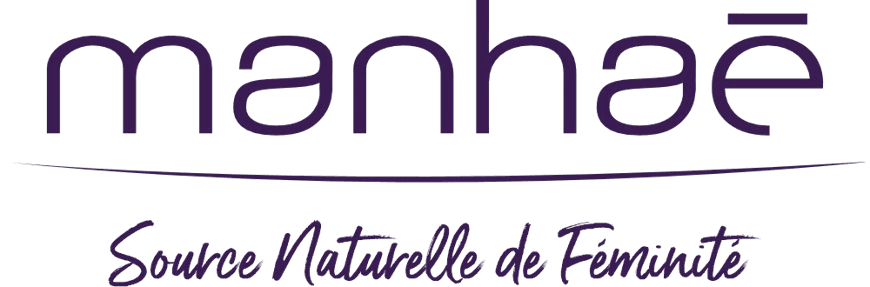 Manhae disponible à la Pharmacie de l’Interco à Créteil