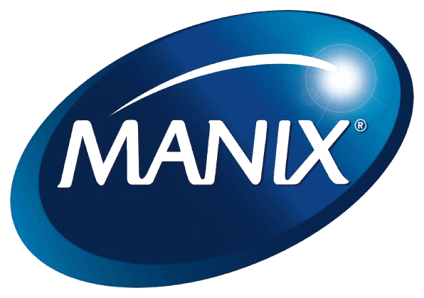 Manix disponible à la Pharmacie de l’Interco à Créteil