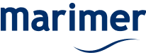 Marimer disponible à la Pharmacie de l’Interco à Créteil