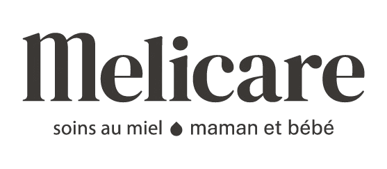 Melicare disponible à la Pharmacie de l’Interco à Créteil