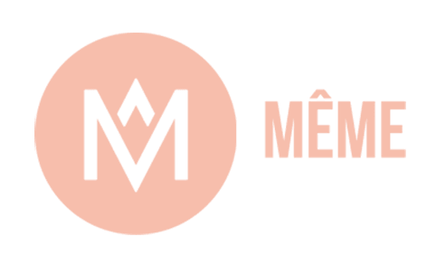 Meme Cosmetics disponible à la Pharmacie de l’Interco à Créteil