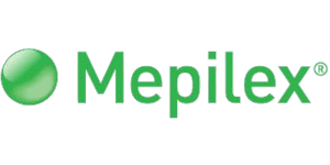 Mepilex disponible à la Pharmacie de l’Interco à Créteil
