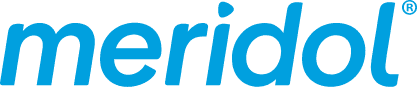 Meridol disponible à la Pharmacie de l’Interco à Créteil