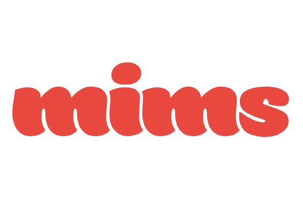 Mims disponible à la Pharmacie de l’Interco à Créteil