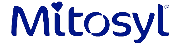 Mitosyl disponible à la Pharmacie de l’Interco à Créteil