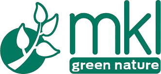 Mkl disponible à la Pharmacie de l’Interco à Créteil