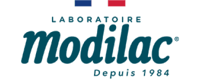 Modilac disponible à la Pharmacie de l’Interco à Créteil