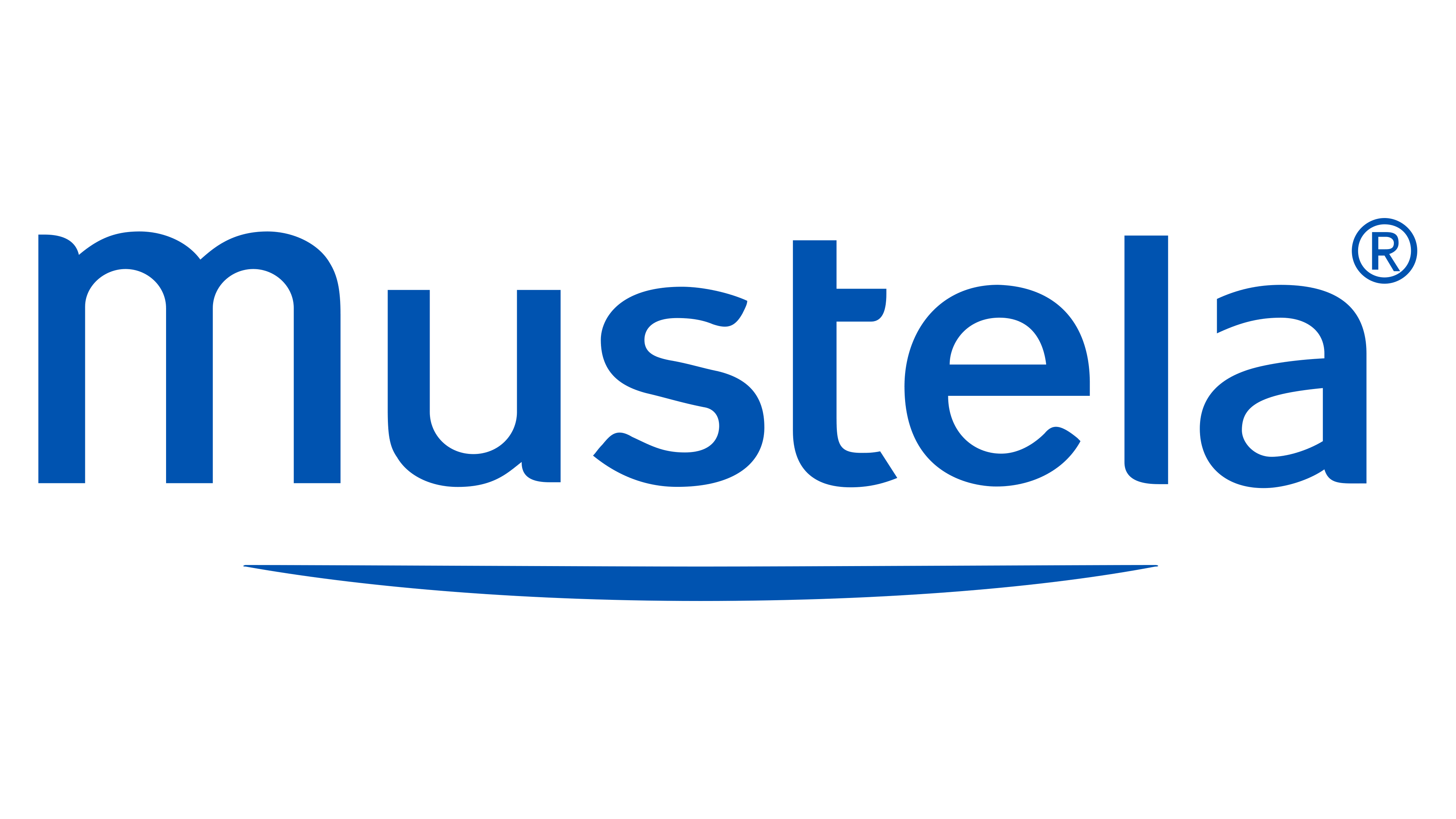 Mustela disponible à la Pharmacie de l’Interco à Créteil