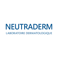 Neutraderm disponible à la Pharmacie de l’Interco à Créteil