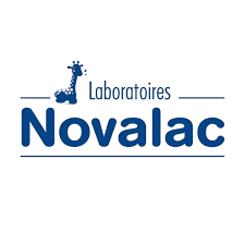 Novalac disponible à la Pharmacie de l’Interco à Créteil