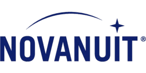 Novanuit disponible à la Pharmacie de l’Interco à Créteil
