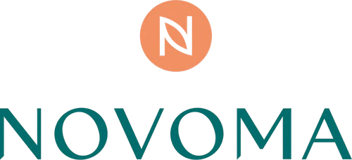 Novoma disponible à la Pharmacie de l’Interco à Créteil
