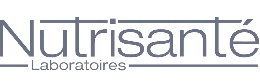 Nutrisante disponible à la Pharmacie de l’Interco à Créteil
