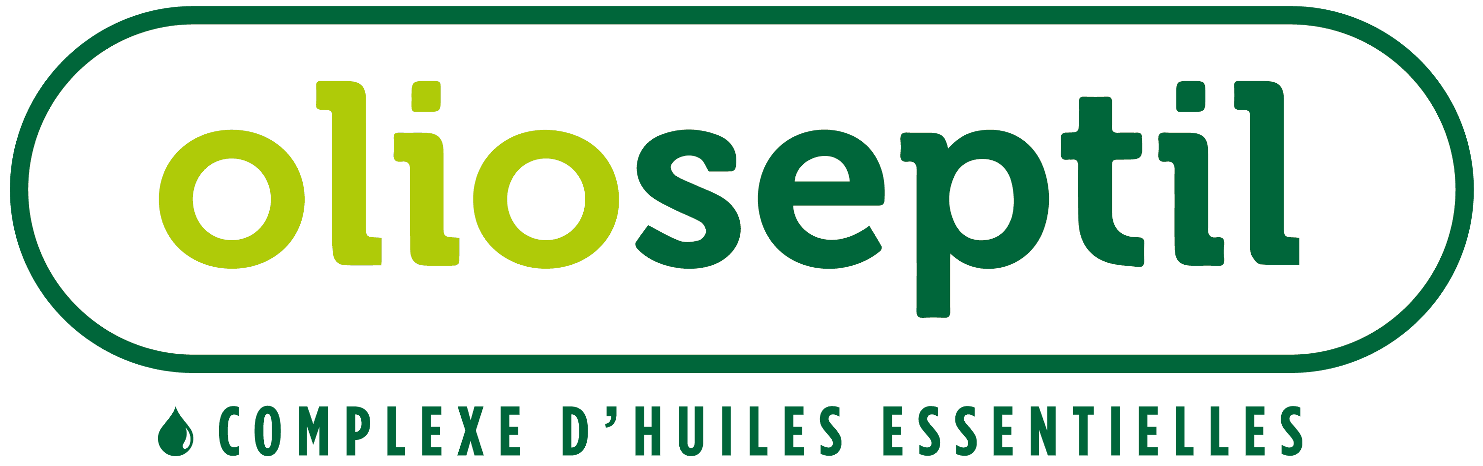 Olioseptil disponible à la Pharmacie de l’Interco à Créteil