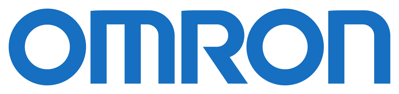 Omron disponible à la Pharmacie de l’Interco à Créteil