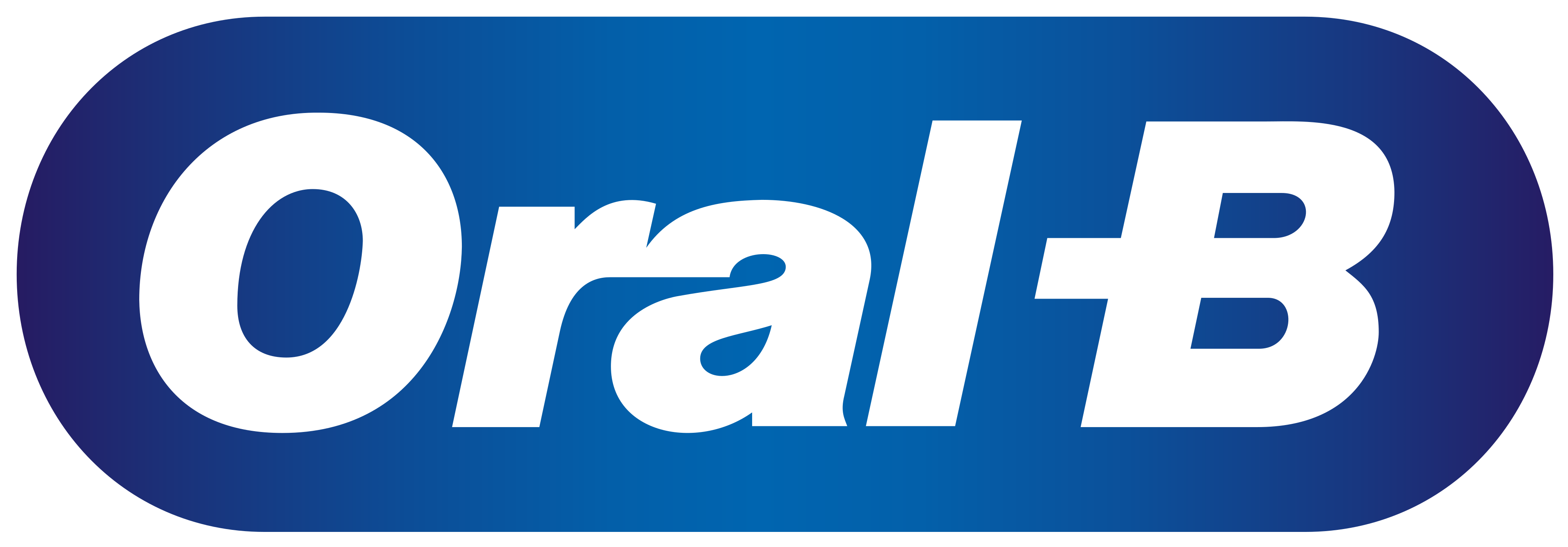 Oral B disponible à la Pharmacie de l’Interco à Créteil