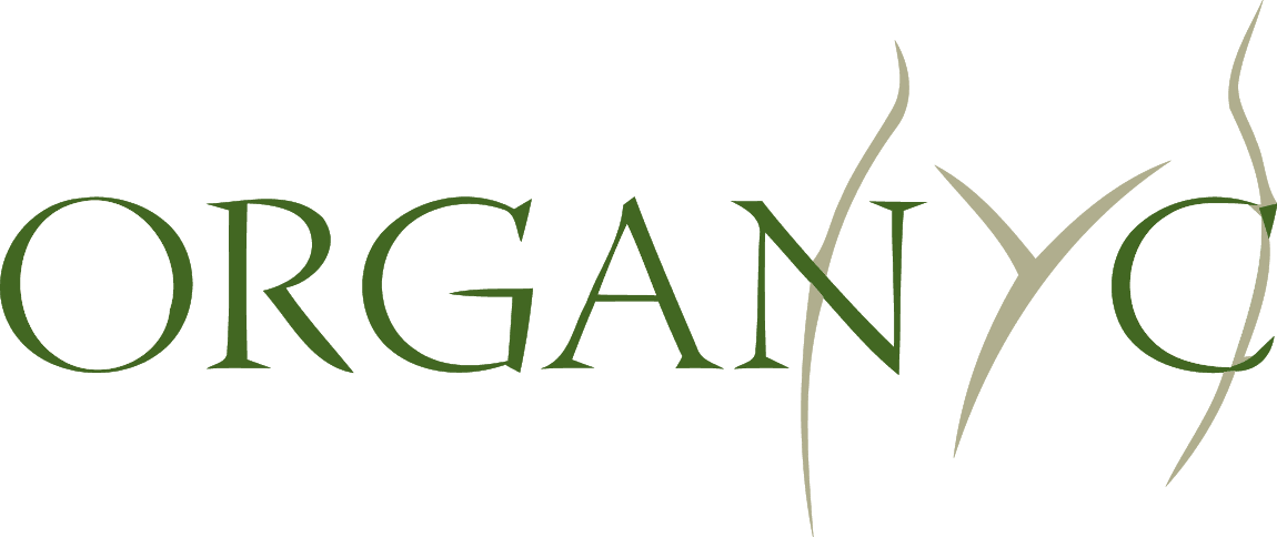 Organyc disponible à la Pharmacie de l’Interco à Créteil