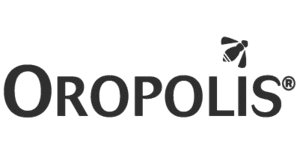 Oropolis disponible à la Pharmacie de l’Interco à Créteil