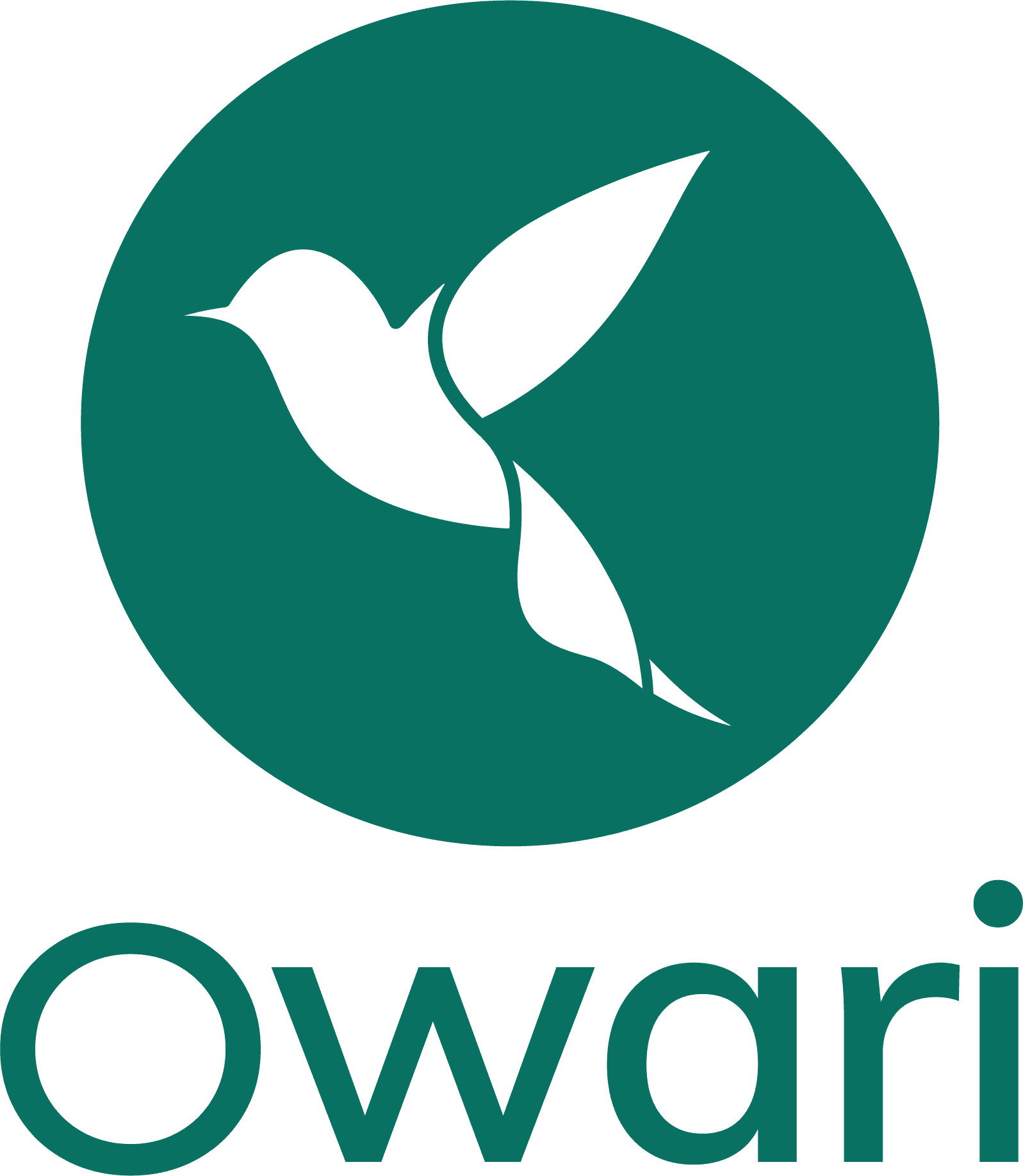 Owari disponible à la Pharmacie de l’Interco à Créteil